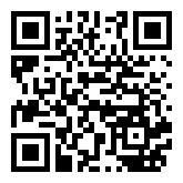 https://www.ryhjl.com/stock/3821186124.html