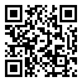 https://www.ryhjl.com/stock/3821187124.html