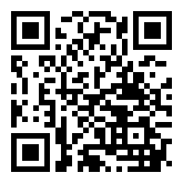 https://www.ryhjl.com/stock/3821188124.html