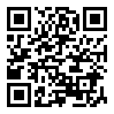 https://www.ryhjl.com/stock/3821189124.html
