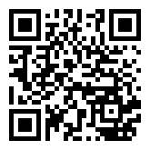 https://www.ryhjl.com/stock/3821190124.html