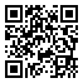 https://www.ryhjl.com/stock/3821191124.html