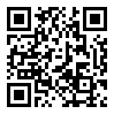 https://www.ryhjl.com/stock/3821194124.html