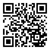 https://www.ryhjl.com/stock/3821195124.html