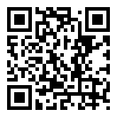 https://www.ryhjl.com/stock/3821196124.html