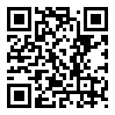 https://www.ryhjl.com/stock/3821202124.html