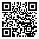 https://www.ryhjl.com/stock/3821204124.html