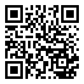 https://www.ryhjl.com/stock/3821205124.html