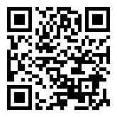 https://www.ryhjl.com/stock/3821206124.html