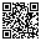 https://www.ryhjl.com/stock/3821207124.html