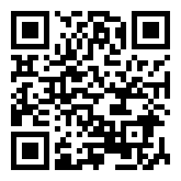 https://www.ryhjl.com/stock/3821208124.html