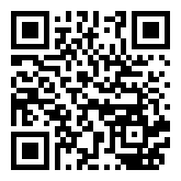 https://www.ryhjl.com/stock/3821210124.html