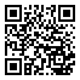 https://www.ryhjl.com/stock/3821211124.html