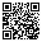 https://www.ryhjl.com/stock/3821212124.html