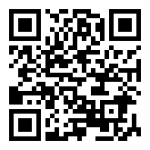 https://www.ryhjl.com/stock/3821214124.html