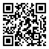 https://www.ryhjl.com/stock/3821215124.html