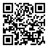 https://www.ryhjl.com/stock/3821216124.html