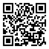 https://www.ryhjl.com/stock/3821217124.html