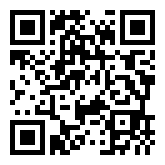 https://www.ryhjl.com/stock/3821218124.html
