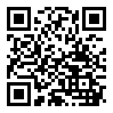 https://www.ryhjl.com/stock/3821221124.html