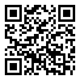 https://www.ryhjl.com/stock/3821222124.html