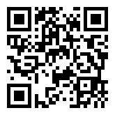 https://www.ryhjl.com/stock/3821223124.html