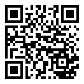 https://www.ryhjl.com/stock/3821224124.html