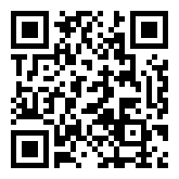 https://www.ryhjl.com/stock/3821229124.html