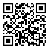 https://www.ryhjl.com/stock/3821230124.html