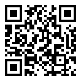 https://www.ryhjl.com/stock/3821231124.html