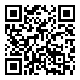https://www.ryhjl.com/stock/3821232124.html