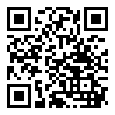 https://www.ryhjl.com/stock/3821233124.html