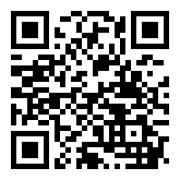 https://www.ryhjl.com/stock/3821234124.html