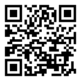 https://www.ryhjl.com/stock/3821236124.html