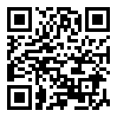 https://www.ryhjl.com/stock/3821238124.html