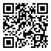 https://www.ryhjl.com/stock/3821239124.html