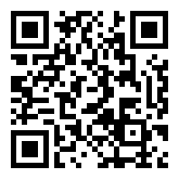 https://www.ryhjl.com/stock/3821240124.html