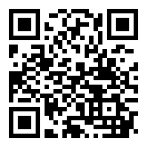 https://www.ryhjl.com/stock/3821241124.html