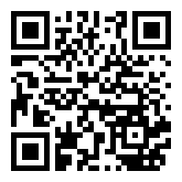 https://www.ryhjl.com/stock/3821242124.html