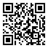 https://www.ryhjl.com/stock/3821244124.html