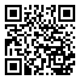 https://www.ryhjl.com/stock/3821248124.html