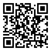 https://www.ryhjl.com/stock/3821249124.html
