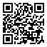 https://www.ryhjl.com/stock/3821250124.html