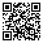 https://www.ryhjl.com/stock/3821252124.html