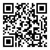 https://www.ryhjl.com/stock/3821253124.html