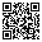 https://www.ryhjl.com/stock/3821254124.html
