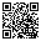 https://www.ryhjl.com/stock/3821255124.html