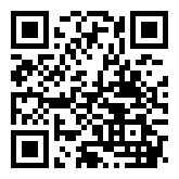 https://www.ryhjl.com/stock/3821256124.html