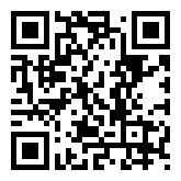 https://www.ryhjl.com/stock/3821257124.html