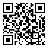 https://www.ryhjl.com/stock/3821258124.html